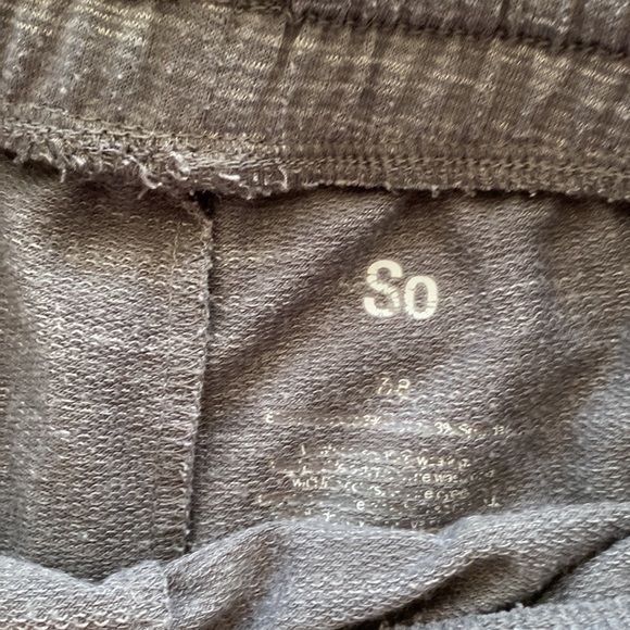 💕 Preloved Girls Shorts Bundle - Picture 3 of 13